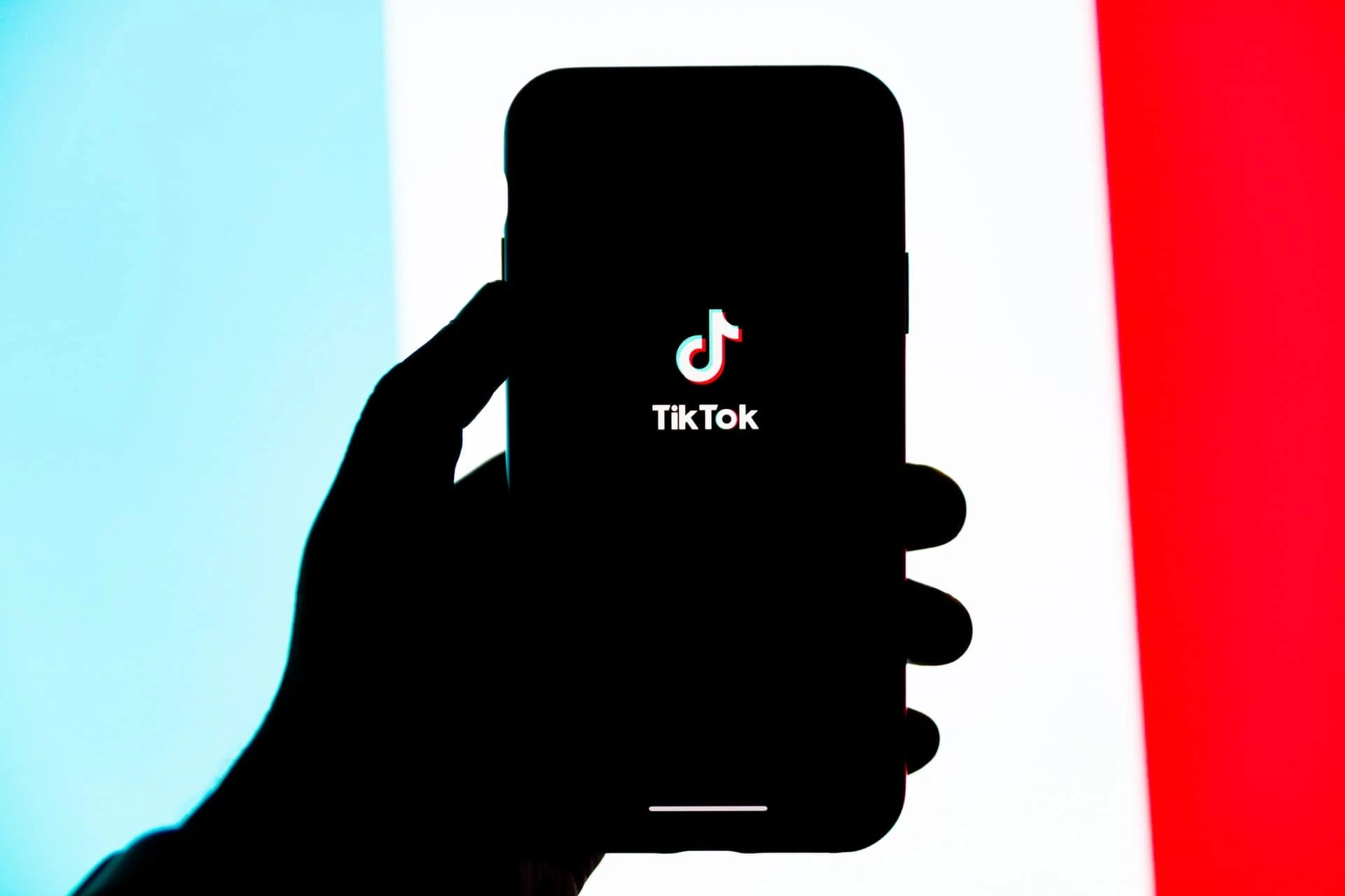 The Curious Case of TikTok Clone Apps in India - 6