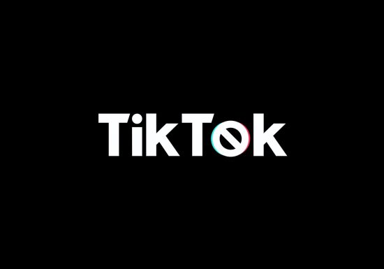 Forget about privacy: TikTok has more problems - 4