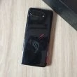 ROG Phone 5 Review - Not just a Gaming Phone! - 3