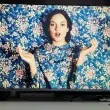 Blaupunkt 43 inch UHD Smart TV Review - Should You Purchase it? - 2