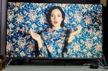Blaupunkt 43 inch UHD Smart TV Review - Should You Purchase it? - 20