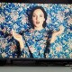 Blaupunkt 43 inch UHD Smart TV Review - Should You Purchase it? - 16