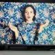 Blaupunkt 43 inch UHD Smart TV Review - Should You Purchase it? - 12