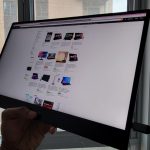 Desklab Portable 4K Monitor Review - Should you buy? - 7