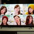 Blaupunkt QLED Google TV Review - Should you Buy it? - 1