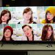 Blaupunkt QLED Google TV Review - Should you Buy it? - 35