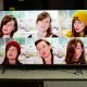 Blaupunkt QLED Google TV Review - Should you Buy it? - 13